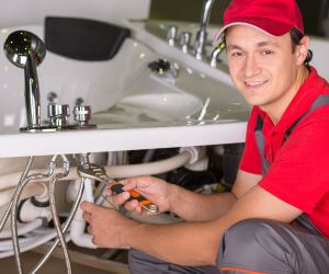 About Emergency plumbing pros Barnum, MN